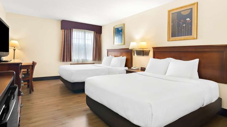 <b>Best Western Stateline Lodge Room</b>. Images powered by <a href="https://iceportal.shijigroup.com/" title="IcePortal" target="_blank">IcePortal</a>.
