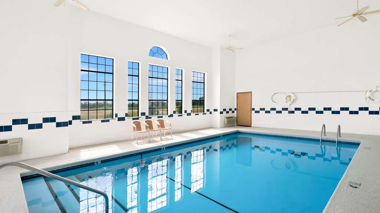 <b>Best Western Stateline Lodge Pool</b>. Images powered by <a href="https://iceportal.shijigroup.com/" title="IcePortal" target="_blank">IcePortal</a>.