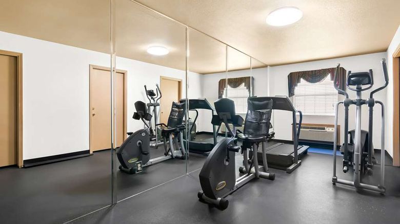 <b>Best Western Stateline Lodge Health</b>. Images powered by <a href="https://iceportal.shijigroup.com/" title="IcePortal" target="_blank">IcePortal</a>.