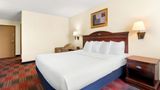 Best Western Stateline Lodge Room