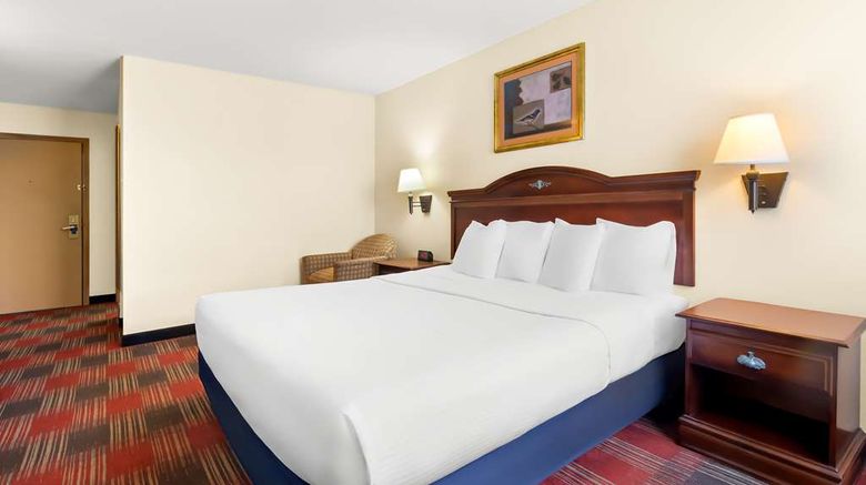 <b>Best Western Stateline Lodge Room</b>. Images powered by <a href="https://iceportal.shijigroup.com/" title="IcePortal" target="_blank">IcePortal</a>.
