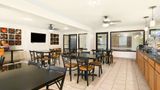 Best Western Stateline Lodge Restaurant