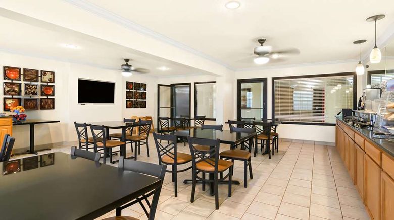 <b>Best Western Stateline Lodge Restaurant</b>. Images powered by <a href="https://iceportal.shijigroup.com/" title="IcePortal" target="_blank">IcePortal</a>.