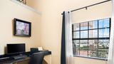 Best Western Stateline Lodge Other