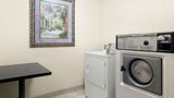 Best Western Stateline Lodge Other