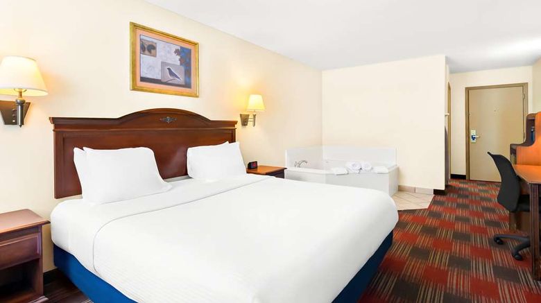 <b>Best Western Stateline Lodge Suite</b>. Images powered by <a href="https://iceportal.shijigroup.com/" title="IcePortal" target="_blank">IcePortal</a>.