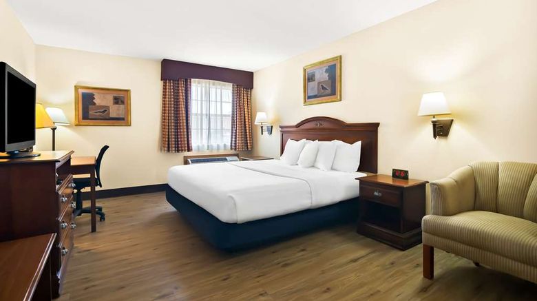 <b>Best Western Stateline Lodge Room</b>. Images powered by <a href="https://iceportal.shijigroup.com/" title="IcePortal" target="_blank">IcePortal</a>.