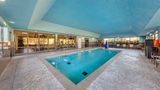 <b>Best Western Plus Midwest City Inn Suite Pool</b>. Images powered by <a href="https://iceportal.shijigroup.com/" title="IcePortal" target="_blank">IcePortal</a>.