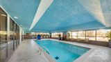 <b>Best Western Plus Midwest City Inn Suite Pool</b>. Images powered by <a href="https://iceportal.shijigroup.com/" title="IcePortal" target="_blank">IcePortal</a>.