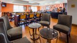 Best Western Plus Barsana Hotel & Suites Restaurant
