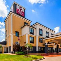 Best Western Plus Barsana Hotel & Suites
