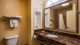 Best Western Plus Barsana Hotel & Suites Room