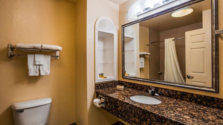 <b>Best Western Plus Barsana Hotel & Suites Room</b>. Images powered by <a href="https://iceportal.shijigroup.com/" title="IcePortal" target="_blank">IcePortal</a>.