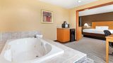 <b>Best Western Locust Grove Inn & Suites Suite</b>. Images powered by <a href="https://iceportal.shijigroup.com/" title="IcePortal" target="_blank">IcePortal</a>.