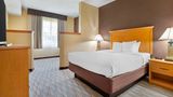 <b>Best Western Locust Grove Inn & Suites Room</b>. Images powered by <a href="https://iceportal.shijigroup.com/" title="IcePortal" target="_blank">IcePortal</a>.
