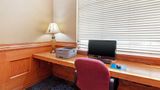 <b>Best Western Locust Grove Inn & Suites Other</b>. Images powered by <a href="https://iceportal.shijigroup.com/" title="IcePortal" target="_blank">IcePortal</a>.
