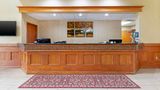 <b>Best Western Locust Grove Inn & Suites Lobby</b>. Images powered by <a href="https://iceportal.shijigroup.com/" title="IcePortal" target="_blank">IcePortal</a>.