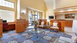 <b>Best Western Locust Grove Inn & Suites Lobby</b>. Images powered by <a href="https://iceportal.shijigroup.com/" title="IcePortal" target="_blank">IcePortal</a>.