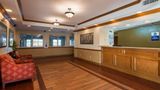<b>Best Western Eufaula Inn Lobby</b>. Images powered by <a href="https://iceportal.shijigroup.com/" title="IcePortal" target="_blank">IcePortal</a>.