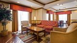 <b>Best Western Eufaula Inn Lobby</b>. Images powered by <a href="https://iceportal.shijigroup.com/" title="IcePortal" target="_blank">IcePortal</a>.