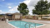 <b>Best Western Red River Inn & Suites Pool</b>. Images powered by <a href="https://iceportal.shijigroup.com/" title="IcePortal" target="_blank">IcePortal</a>.