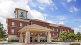 <b>Best Western Red River Inn & Suites Exterior</b>. Images powered by <a href="https://iceportal.shijigroup.com/" title="IcePortal" target="_blank">IcePortal</a>.
