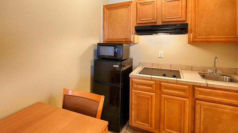 <b>Best Western Plus Guymon Hotel & Suites Other</b>. Images powered by <a href="https://iceportal.shijigroup.com/" title="IcePortal" target="_blank">IcePortal</a>.
