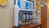 Best Western Plus Guymon Hotel & Suites Other