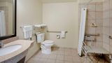Best Western Plus Guymon Hotel & Suites Room