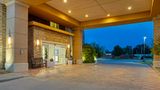 Best Western Plus Guymon Hotel & Suites Exterior