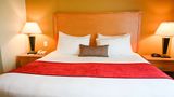 Best Western Plus Guymon Hotel & Suites Room