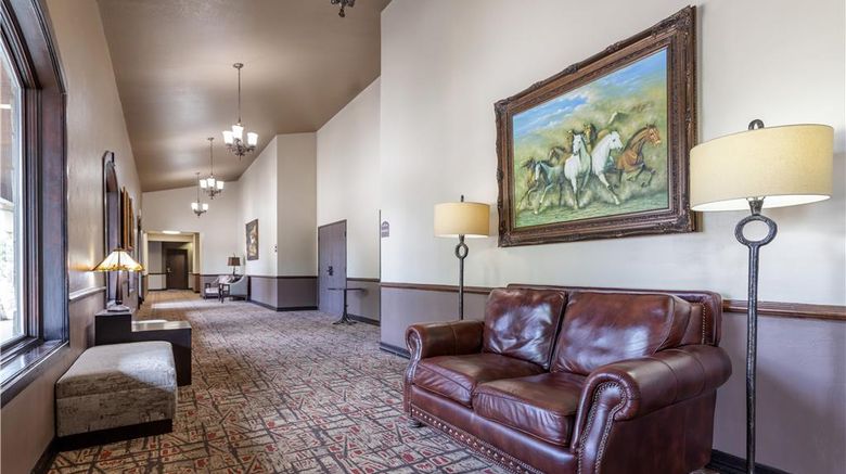 <b>Best Western Plus Cimarron Hotel & Suite Other</b>. Images powered by <a href="https://iceportal.shijigroup.com/" title="IcePortal" target="_blank">IcePortal</a>.