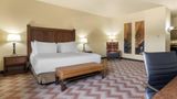 Best Western Plus Cimarron Hotel & Suite Room