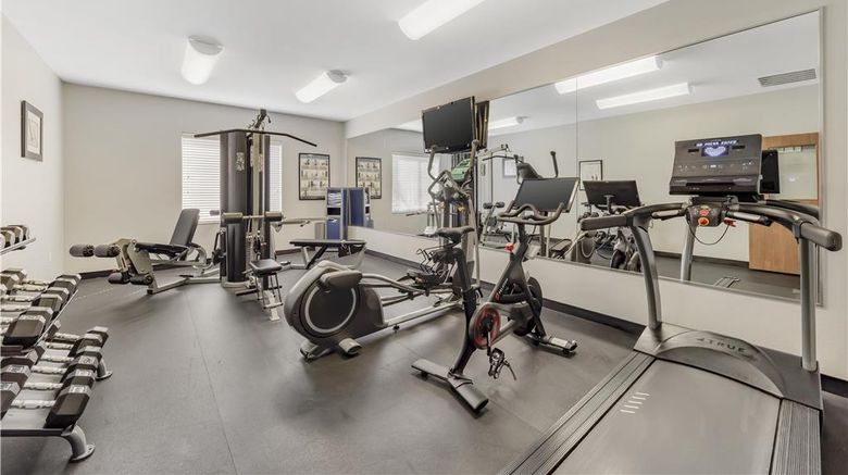 <b>Best Western Plus Sand Bass Inn & Suites Health</b>. Images powered by <a href="https://iceportal.shijigroup.com/" title="IcePortal" target="_blank">IcePortal</a>.