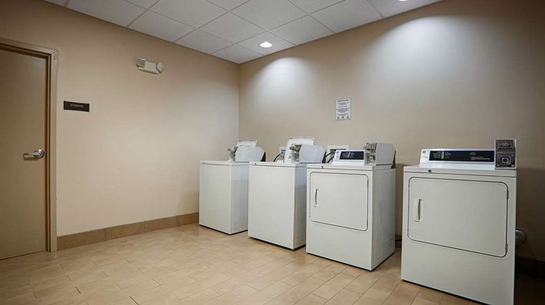 <b>Best Western Plus Cushing Inn & Suites Other</b>. Images powered by <a href="https://iceportal.shijigroup.com/" title="IcePortal" target="_blank">IcePortal</a>.