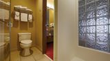 Best Western Plus Woodland Hills Room