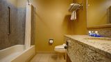 Best Western Plus Woodland Hills Room