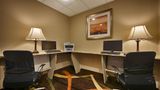 Best Western Plus Woodland Hills Other