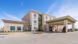<b>Best Western Lindsay Inn & Suites Exterior</b>. Images powered by <a href="https://iceportal.shijigroup.com/" title="IcePortal" target="_blank">IcePortal</a>.