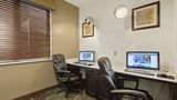 <b>Best Western Lindsay Inn & Suites Other</b>. Images powered by <a href="https://iceportal.shijigroup.com/" title="IcePortal" target="_blank">IcePortal</a>.