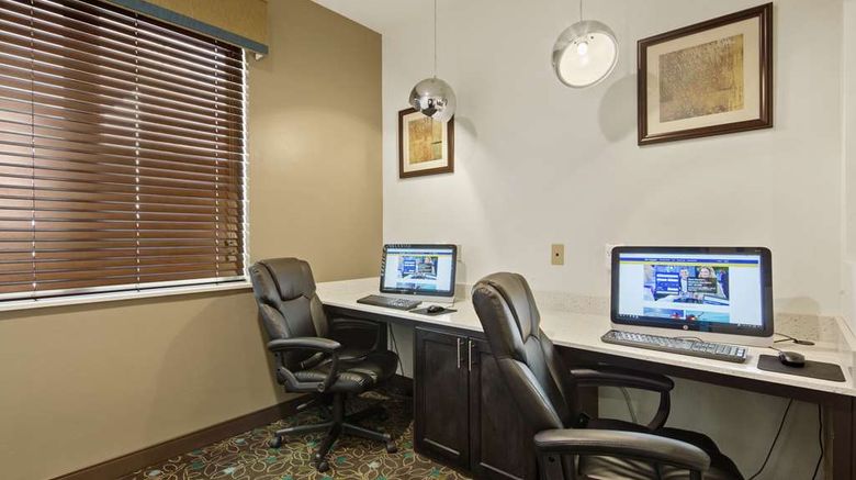 <b>Best Western Lindsay Inn & Suites Other</b>. Images powered by <a href="https://iceportal.shijigroup.com/" title="IcePortal" target="_blank">IcePortal</a>.