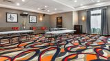 Best Western Plus Coweta's 1st Hotel Meeting