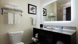 Best Western Plus Fairview Inn & Suites Room