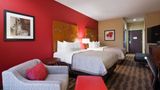 Best Western Plus Fairview Inn & Suites Room
