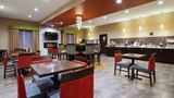 Best Western Plus Fairview Inn & Suites Restaurant
