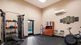 <b>Best Western New Oregon Health</b>. Images powered by <a href="https://iceportal.shijigroup.com/" title="IcePortal" target="_blank">IcePortal</a>.