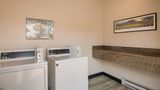 <b>Best Western New Oregon Other</b>. Images powered by <a href="https://iceportal.shijigroup.com/" title="IcePortal" target="_blank">IcePortal</a>.