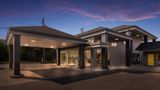 <b>Best Western New Oregon Exterior</b>. Images powered by <a href="https://iceportal.shijigroup.com/" title="IcePortal" target="_blank">IcePortal</a>.