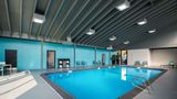 <b>Best Western New Oregon Pool</b>. Images powered by <a href="https://iceportal.shijigroup.com/" title="IcePortal" target="_blank">IcePortal</a>.