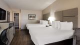 <b>Best Western New Oregon Room</b>. Images powered by <a href="https://iceportal.shijigroup.com/" title="IcePortal" target="_blank">IcePortal</a>.